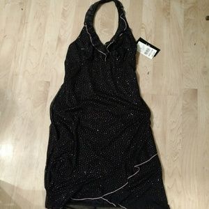 Juniors Size Medium Byer California Dress